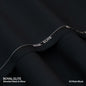 Royal Elite |  Swiss Finish Wash & Wear