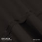 Gold Souk | Blended Wash & Wear