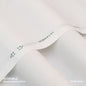 Istanbul Blended  | Luxury Wash & Wear