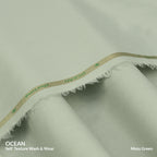 Ocean Self Design |  Wash & Wear