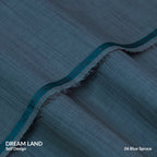 Dream Land | Premium Design Wash & Wear