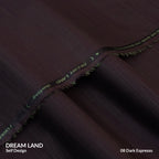 Dream Land | Premium Design Wash & Wear