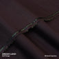 Dream Land | Premium Design Wash & Wear