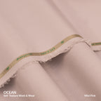 Ocean Self Design |  Wash & Wear