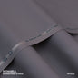 Istanbul Blended  | Luxury Wash & Wear