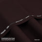 Empreor Suiting | Luxury Wash & Wear