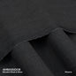 Ambassidor | Premium Blended Wash & Wear