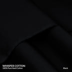 Whisper Cotton |  Special Colors