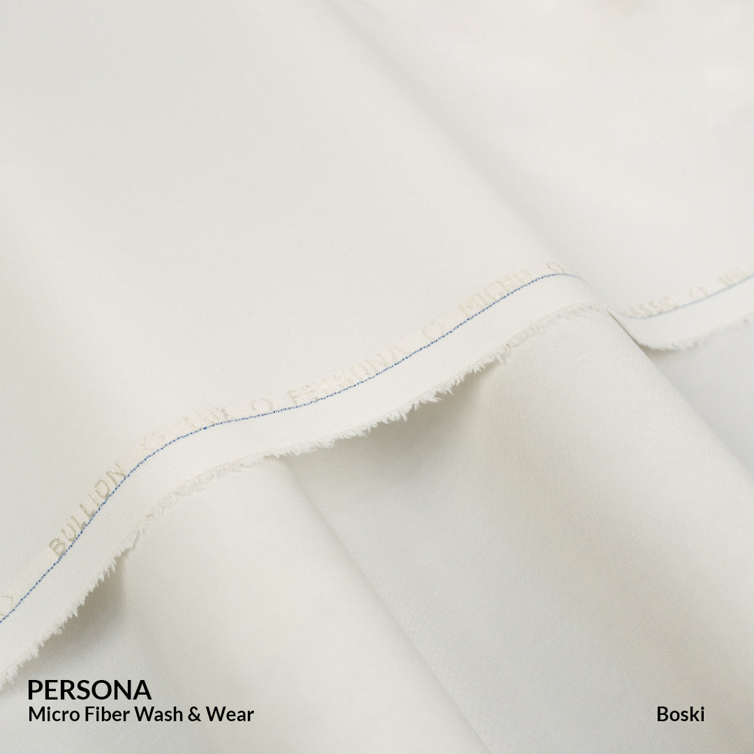 Persona Micro Fiber | Supreme Boski