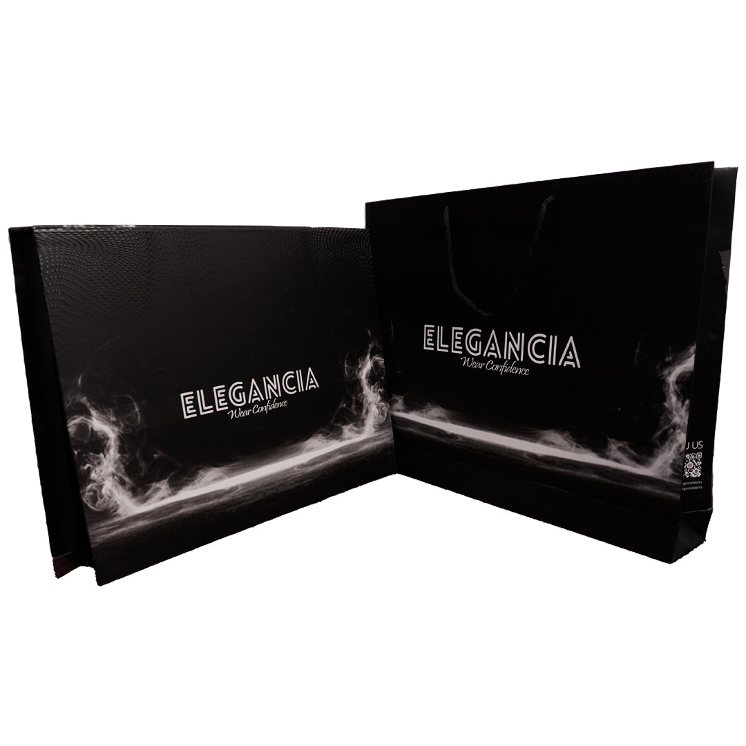 Whisper Cotton |  Hard Finish Cotton