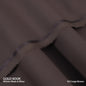 Gold Souk | Blended Wash & Wear