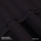 Gold Souk | Blended Wash & Wear