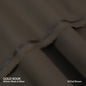 Gold Souk | Blended Wash & Wear