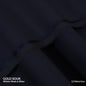 Gold Souk | Blended Wash & Wear