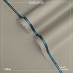 Ocean | Design Series
