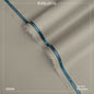 Ocean | Design Series