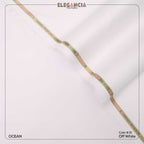 Ocean | Design Series