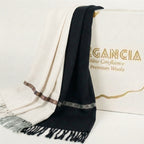 Woolen Shawl | Special Pack of 2