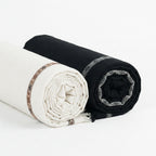 Woolen Shawl | Special Pack of 2