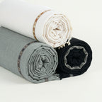 Woolen Shawl | Special Pack of 3