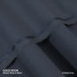 Gold Souk | Blended Wash & Wear