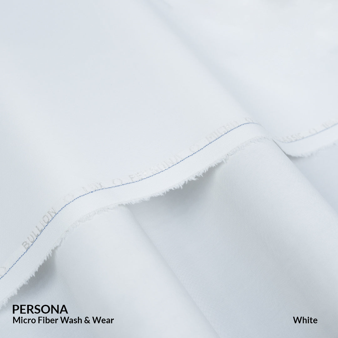 Persona Micro Fiber | Supreme Boski