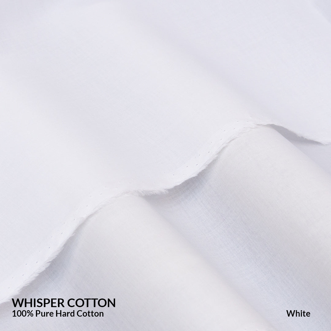 Whisper Cotton |  Special Colors