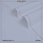 Rolls Royce Latha Collection